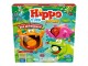 Hasbro Gaming Kinderspiel Hippo Flipp Junior -DE-, Sprache: Deutsch