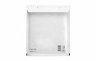 Office Focus Luftpolstertasche Office Focus 220 x 265 mm, 100