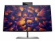 Hewlett-Packard HP Z24m G3 - LED-Monitor - 60.5 cm (23.8"