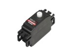 Futaba Servo S9670SV Digital HV, Set: Nein, Getriebe: Kunststoff