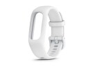 GARMIN Armband zu vivosmart 5 S/M, Farbe: Weiss