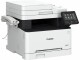 Canon i-SENSYS MF657Cdw Color-Laser