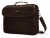 Bild 7 Kensington Notebooktasche Simply Clamshell 15.6 ", Tragemöglichkeit