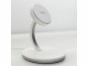 Image 1 Andi be free Wireless Charger Desktop 15 W Weiss, Induktion