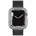 OTTERBOX EXOEDGE CLEAR STARDUST APPLE WATCH SERIES 7 41MM