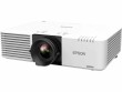 Epson EB-L630U - 3LCD projector - 6200 lumens