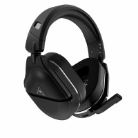 TURTLE BEACH Stealth 700 GEN2 MAX Black TBS-3790-02 Wireless Headset