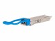 Hewlett-Packard HPE Aruba 40G QSFP+ LC ER4 40km