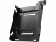 Bild 0 Fractal Design Einbaurahmen HDD tray kit Type D