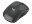 Bild 4 Logitech Maus M240 for Business, Maus-Typ: Mobile, Maus Features