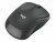 Bild 5 Logitech Maus M240 for Business, Maus-Typ: Mobile, Maus Features