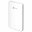 Image 3 TP-Link AX1800 WALL-PLATE WI-FI 6 AP DUAL-BAND NMS IN WRLS