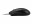 Image 11 Kensington Pro Fit Washable Wired Mouse - Mouse
