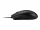 Image 8 Kensington PRO FIT WIRED WASHABLE MOUSE