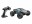 Bild 0 Absima Monster Truck Spirit 4WD Blau, RTR, 1:16, Fahrzeugtyp