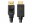 Image 3 Kensington DISPLAYPORT 1.2 TO HDMI CABLE 1.8M