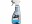 Bild 2 Sonax Antibeschlag-Schutz Spray 500 ml, Produkttyp