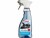 Bild 0 Sonax Antibeschlag-Schutz Spray 500 ml, Produkttyp