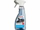 Sonax Antibeschlag-Schutz Spray 500 ml, Produkttyp