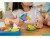 Bild 8 Play-Doh Knetspielzeug Kleiner Chefkoch Starter-Set, Themenwelt