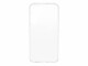 OTTERBOX React Series - Back cover for mobile phone