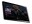 Image 15 Lenovo Tablet Tab M10+ Gen3 64 GB Schwarz, Bildschirmdiagonale