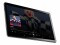 Bild 15 Lenovo Tablet Tab M10 Plus Gen. 3 64 GB