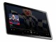 Bild 16 Lenovo Tablet Tab M10 Plus Gen. 3 64 GB