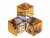 Immagine 3 Shashibo Shashibo Cube Savanna, Sprache: Multilingual, Kategorie