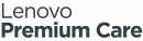 Lenovo 4Y PREMIUM CARE WITH OS UPGRADE FROM