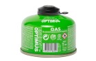 Optimus Gaskartusche 100 g, Gaskartuschentyp: Ventilkartusche
