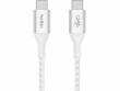 BELKIN BOOST CHARGE - Cavo USB - 24 pin