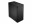 Immagine 5 Cooler Master Cooler Master