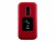 Image 13 Doro 6880 RED/WHITE MOBILEPHONE PROPRI IN GSM