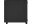 Bild 7 Corsair PC-Gehäuse 3000D Airflow Schwarz, Unterstützte