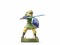 Bild 1 Nintendo amiibo Link Skyward Sword, Altersempfehlung ab: Ohne