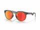 Oakley Sonnenbrille HSTN, Grössentyp: Normalgrösse, Grösse: M