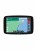 Image 1 TomTom GO Camper Max - Navigateur GPS - automobile