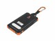 Immagine 3 Xtorm Powerbank XR103 Solar 5000 mAh