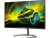 Image 2 Philips Momentum 5000 32M1N5800A - LED monitor - 32