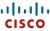 Bild 1 Cisco Integrated Services Router 4431 - Security Bundle