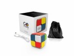 GoCube Particula GoCube 2 x 2 Edge Full Pack