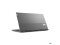 Bild 7 Lenovo Notebook - ThinkBook Plus Gen.3 (Intel)