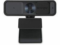 Kensington W2000 Webcam 1080P