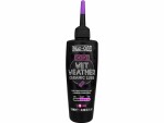 Muc-Off Schmiermittel eBike Wet Lube 120 ml, Set: Nein