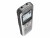 Bild 2 Philips Voice Tracer DVT2050 - Voicerecorder - 8 GB
