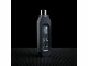 Immagine 8 Alto Professional Adapter Bluetooth Total, Zubehörtyp Lautsprecher