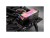 Bild 10 Corsair DDR4-RAM Vengeance RGB PRO Black iCUE 3600 MHz
