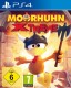 Moorhuhn Xtreme [PS4] (D)
