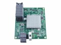 Lenovo Flex System FC3172 - Netzwerkadapter - PCIe 2.0